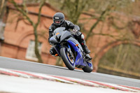 Oulton-Park-14th-March-2020;PJ-Motorsport-Photography-2020;anglesey;brands-hatch;cadwell-park;croft;donington-park;enduro-digital-images;event-digital-images;eventdigitalimages;mallory;no-limits;oulton-park;peter-wileman-photography;racing-digital-images;silverstone;snetterton;trackday-digital-images;trackday-photos;vmcc-banbury-run;welsh-2-day-enduro